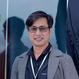 wahyudi