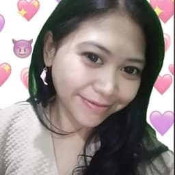 Suara nadya