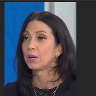 todayshow