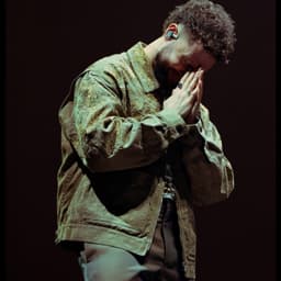 Calum scott 💃💃