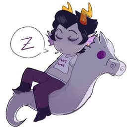 Cronus 