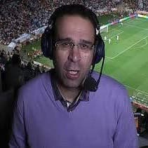 عصام الشوالي