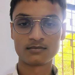 Pranjal 