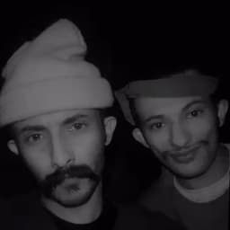 فلاح المشردين 