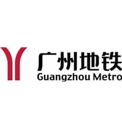 Guangzhou Metro