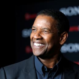 Denzel