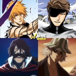 بانكاي الأصلي 