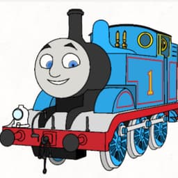 Thomas Javier olguín (español latino)