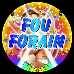 Voix Forain (By FouForain)