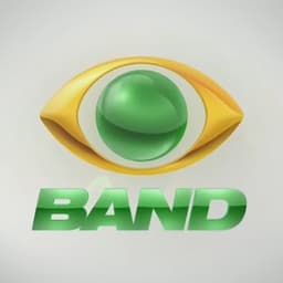 Locutor da Band - Top de 6 Segundos (2016)