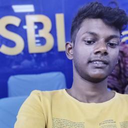 Subham