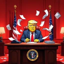 noticias camilo