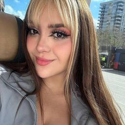 arigameplays
