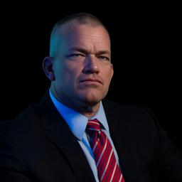 jocko willink