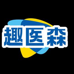 2.17王鑫