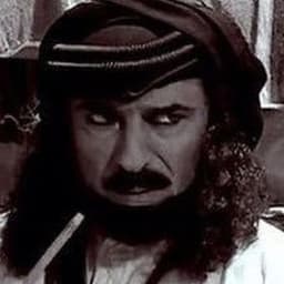 اغليص ولد رماح 