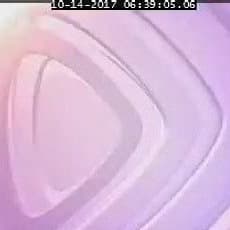 FÓRMULA 1 2017 É NA GLOBO