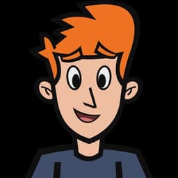 Mikey Simon (Kappa Mikey)