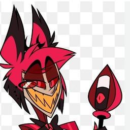 Alastor 