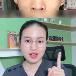 皮肤-越南达人-97.7k-2