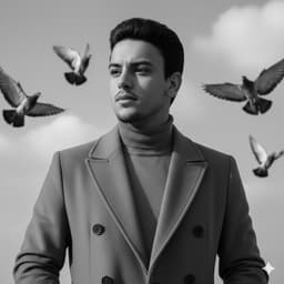 مصطفى الجنابي