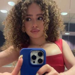 Eliana kalogeras 