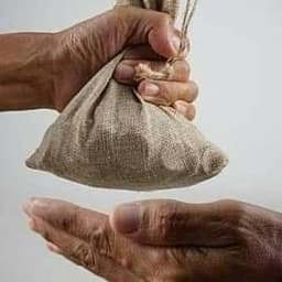 مكتب الامانة للحج و العمرة