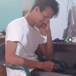 Voz aguilar