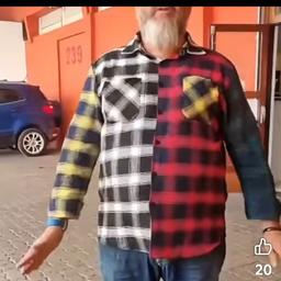 Augusto 
