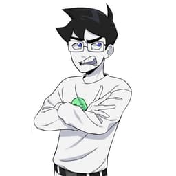 John Egbert 