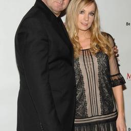 Brendan Coyle 