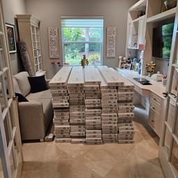 Maxx Design - Mulher 