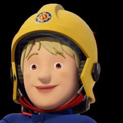 penny morris (brazilian portuguese)