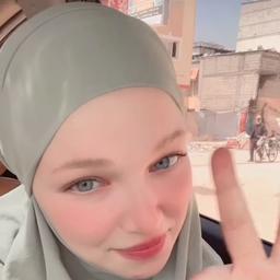 ملاك فضه