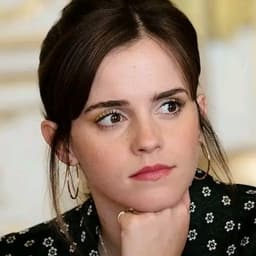 Emma Watson