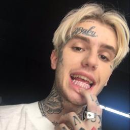 lil peep
