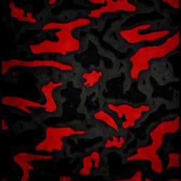 MENINAS SUPERPODEROSAS