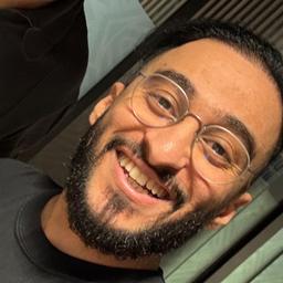 دربحه 