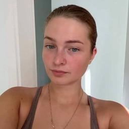 isabella