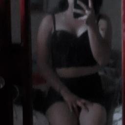 Sswstitw