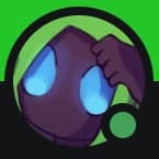 волтер нейро