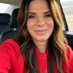 Hbegeg rgbrh4 hbe997ru 6