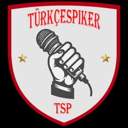 HASAN MUSTAN MAC BASI