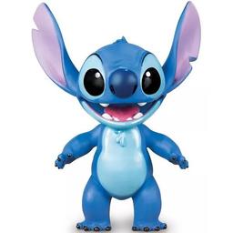 Stitchhh