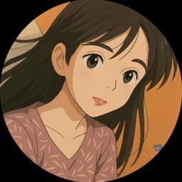 حسين الجسمى فستانك الابيض باسم ندى 