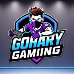 بتمني انساك