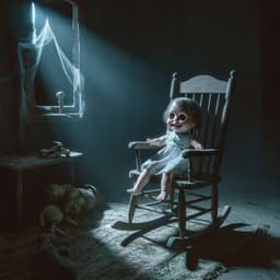 LA BOITE A MERVEILLE 