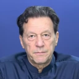 niazi kanger