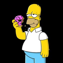 Homero