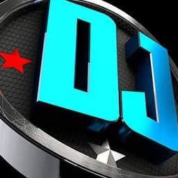 Deejay Hillary the spintakeover 